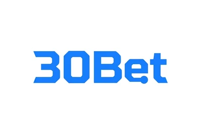 30Bet