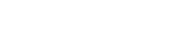 30Bet