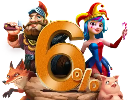 Cashback Royale bij 30Bet uitgelegd