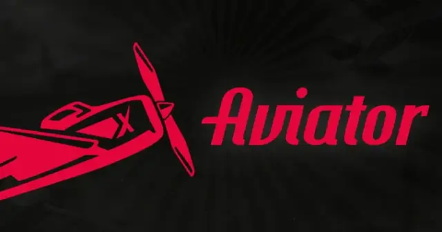 Aviator crash spel bij 30Bet, niet met bonusgeld