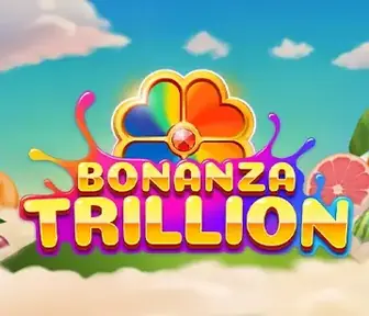 Bonanza Trillion slot bij 30Bet