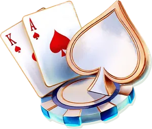 Speelkaarten op een fiche: live cashback van 30Bet ophalen